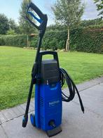 Nilfisk c110.2 hogedrukreiniger, Ophalen, Gebruikt, Elektrisch, Nilfisk