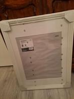 Ikea Edsbruk fotolijst 50x70 nieuw, Ophalen of Verzenden, Nieuw