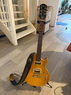 Epiphone Les Paul Special II gitaar – Slash Signature, Muziek en Instrumenten, Snaarinstrumenten | Gitaren | Elektrisch, Ophalen