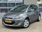 Hyundai Ix20 1.4i i-Motion | Airco | APK | NAP, Auto's, Hyundai, Voorwielaandrijving, Euro 5, Stof, Gebruikt