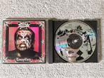 King Diamond - Conspiracy, Cd's en Dvd's, Cd's | Hardrock en Metal, Verzenden, Gebruikt