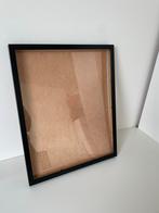 8x RIBBA IKEA lijsten 40x50, Ophalen of Verzenden, Zo goed als nieuw