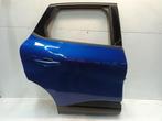 Portier rechts achter Renault Captur, Auto-onderdelen, Onderdelen@venauto.nl, Van der Ven Autorecycling B.V., Gebruikt, Ophalen of Verzenden