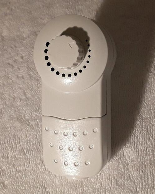 Handige Stekker-dimmer (nieuw), Huis en Inrichting, Lampen | Overige, Nieuw, Ophalen