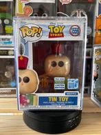 Tin Toy 1559 Funko Pop - Toy Story, Ophalen of Verzenden, Zo goed als nieuw