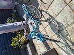 Dames fiets batavus diva 26 inch, Fietsen en Brommers, Fietsen | Dames | Damesfietsen, Ophalen, Gebruikt, Overige merken
