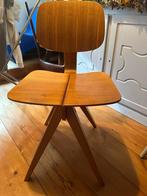 Rex Kralj Mosquito Chair design stoel - Zeldzaam, Huis en Inrichting, Stoelen, Ophalen, Overige kleuren, Modernistisch, Zo goed als nieuw