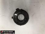 Audi A3 8L Sleepring stuur airbag, Auto-onderdelen, Ophalen of Verzenden, Gebruikt, Audi