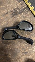 Originele runner spiegelset, Ophalen of Verzenden