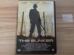 Dvd the bunker, Vanaf 12 jaar, Ophalen of Verzenden, Zo goed als nieuw, Overige gebieden