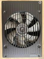 CORSAIR HX1200I Platinum Plus, Ophalen of Verzenden, Zo goed als nieuw