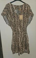 Nieuw nieuwe korte jumpsuit draagbaar voor maat m tot xl, Ophalen, Nieuw