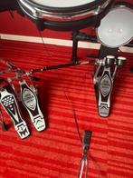 Millenium MPS-850, Elektronisch, Zo goed als nieuw, Ophalen, Overige merken