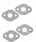 Olie pick-up pakkingen set Classic Mini., Ophalen