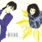 CD->SALE bliss - bliss >NIEUW, Verzenden, Zo goed als nieuw, Gospel