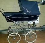 ENGELSE SILVERCROSS, Kinderen en Baby's, Kinderwagens en Combinaties, Ophalen, Gebruikt, Kinderwagen, Overige merken