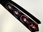 KISS stropdas solo albums, Ophalen of Verzenden, Nieuw, Kleding