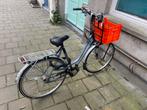 Mooie nette dames fiets!, Ophalen, Zo goed als nieuw