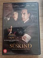 Süskind, Ophalen of Verzenden, Zo goed als nieuw