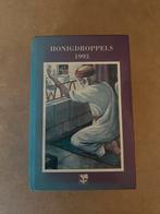Honigdroppels ( bijbel ) 1993, Antiek en Kunst, Antiek | Boeken en Bijbels, Ophalen