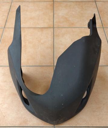 Suzuki DL 1000 V-Strom = Dashboardpaneel en Belly Pan beschikbaar voor biedingen