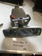 Renault Megane 2009 Binnenspiegel, Auto-onderdelen, Ophalen of Verzenden, Gebruikt