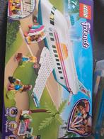 Lego friends 41429, Ophalen of Verzenden, Zo goed als nieuw, Overige merken