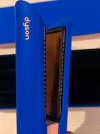 Dyson Corrale – Blue Limited Edition, Sieraden, Tassen en Uiterlijk, Uiterlijk | Haarverzorging, Ophalen of Verzenden, Nieuw