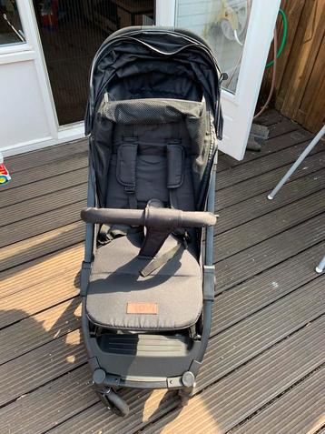 Buggy  beschikbaar voor biedingen