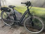E BIKE! Flyer Gotour Elektrische fiets met Bosch Middenmotor, Fietsen en Brommers, Overige merken, Ophalen of Verzenden, 50 km per accu of meer