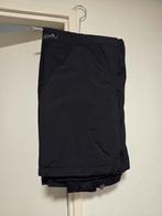 Skibroek - Zwart maat XS, Ophalen, Gedragen, Maat 34 (XS) of kleiner, Broek