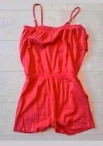 Jumpsuit maat 170/176/XS nieuw nooit gedragen., Ophalen of Verzenden, Zo goed als nieuw, Maat 34 (XS) of kleiner