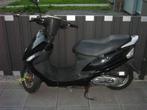 te koop Scooter peugoet, Ophalen, Gebruikt, Overige modellen, Benzine