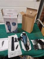 tondeuse remington  nieuw, Ophalen of Verzenden, 'T Olde Gre-j, Info@toldegrej.nl, Endepoelstraat 20f Didam