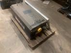 Diversen Overdruk bm air Mao5 Mao10, Ophalen, Gebruikt