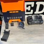 4Drc - Drone - 4D / V2 - Garantie, Flex Ltd., Zo goed als nieuw, https://flex.com/contact-us, Nobelstraat 10, 5807 GA Oostrum