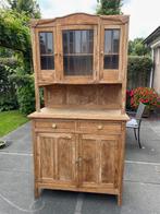 buffetkastje opknappertje, Huis en Inrichting, Ophalen, Gebruikt, 25 tot 50 cm, 150 tot 200 cm