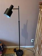 Nordin vloerlamp Karwei, Ophalen of Verzenden, Zo goed als nieuw, Metaal, 150 tot 200 cm