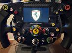 Thrustmaster T300 RS + SF1000 - Complete Race Simulator, Ophalen, Zo goed als nieuw