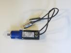 Control Techniques Servomotor 55EZ...., Ophalen, Zo goed als nieuw