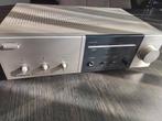 Pioneer versterker A-X3, Ophalen of Verzenden, Gebruikt, Stereo, Pioneer