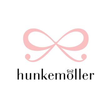 Kortingscode Hunkemöller - 15% Korting - Geldig t/m 05/12/25 beschikbaar voor biedingen