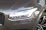 Volvo XC90 2.0 T8 Plug-in hybrid AWD Ultra Dark | Bowers & W, Gebruikt, 4 cilinders, 7 stoelen, Plug-in hybride