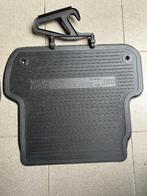 Rubberen auto matten voor 5 euro, Ophalen, Nieuw