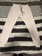 Crooky Grijze Joggingsbroek Maat S, Kleding | Heren, Ophalen of Verzenden, Zo goed als nieuw, Maat 46 (S) of kleiner, Grijs