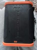 Fox Halo 96k Powerbank, Ophalen, Zo goed als nieuw, Overige typen