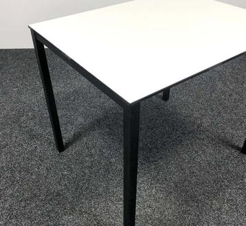 EromesMarko Cuadro Kantinetafel - 90 x 70 cm 22039 beschikbaar voor biedingen