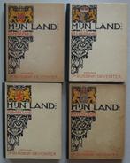 11 Plaatjesalbums Mijn Land uitgegeven door firma Bussink, Boeken, Ophalen of Verzenden, Gelezen, Plaatjesalbum