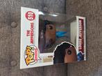 Funko 510 Louise Jefferson (the Jeffersons), Ophalen of Verzenden, Zo goed als nieuw