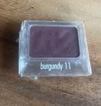 Sisley oogschaduw nr 11 burgundy, Sieraden, Tassen en Uiterlijk, Uiterlijk | Cosmetica en Make-up, Ophalen of Verzenden, Zo goed als nieuw